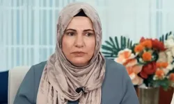 Zuhal Topal’la Yemekteyiz Saadet Yavuz Kimdir? Kaç Yaşında, Nereli?