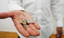 10 soruda kira beyannamesi