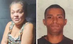 11 yaşındaki kızını istismar eden erkek arkadaşını öldüren anne suçsuz bulundu