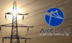 12 Mart 2026 Kahramanmaraş Elektrik Kesintisi: Elektrikler Ne Zaman, Saat Kaçta Gelecek?