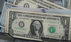 13 Mart 2026 dolar kuru ne kadar oldu dolar TL kaç liradan işlem görüyor