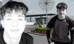 13 yaşındaki Alperen’in ölümünde Adli Tıp raporu açıklandı