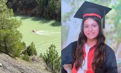 13 Yaşındaki İklim Nur İnce Kimdir, Nerede Ve Ne Zaman Kayboldu?