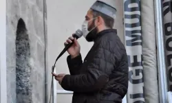 15 Köy Karantinaya Alındı, Camilerden Anons Yapılacak, Kurallara Uymayanlara Ceza