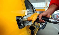 15 Mart 2026 benzin fiyatları ne kadar oldu? İstanbul Ankara İzmir güncel akaryakıt fiyatları