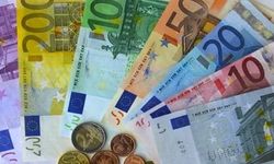 15 Mart 2026 euro kuru ne kadar oldu? Euro TL ve EUR USD paritesi kaç TL