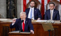 Trump’tan İran’a yeni tehdit: Bugün başlarına ne geleceğini izleyin