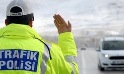 16 Bin Liralık Trafik Cezası, 200 Bin Liraya Yükseldi