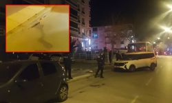 16 yaşındaki Mustafa, akranı tarafından bıçaklanarak öldürüldü