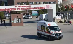 16 yaşındaki Zuhal'in evde silahla ölümüne ilişkin baba da gözaltında