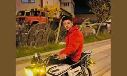 17 Yaşındaki Samet Uslu Kimdir, Neden Öldü? Ölüm Nedeni Ne?