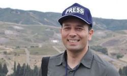 'İncirlik' soruşturmasında ANKA Genel Yayın Yönetmeni Şener gözaltına alındı