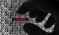 19 milyon kişinin bilgilerini çalmışlar; Siyah Şapkalı Hacker' çetesi çökertildi