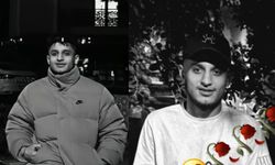 19 Yaşındaki Umut Özacar Kimdir, Neden Öldü? Ölüm Nedeni Ne?