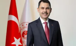 197 ülkenin katılacağı dev zirve: COP31 öncelikleri İstanbul’da açıklanacak