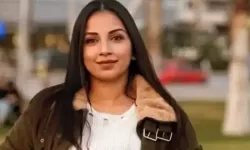 2 çocuk annesi eşi Songül'ü bıçaklayarak öld*rdü