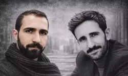 2 kişinin öldüğü silahlı saldırı davasında tutuklu sanık kalmadı