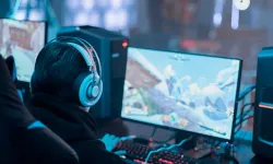 20 Yaşındaki Genç 4 Gün 3 Gece Uyumayınca Beyin Kanamasından Öldü