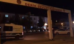 20 Yaşındaki Genç Kadın Evinde Silahla Vurulmuş Halde Bulundu