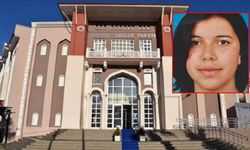 20 yıl sonra ortaya çıkan Yasemin Dermenci cinayetinde sanık hakim karşısında