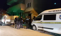 200 Kişiden 300 Milyon TL Topladı: Kayıp Emlakçı Evinde Asılı Halde Bulundu