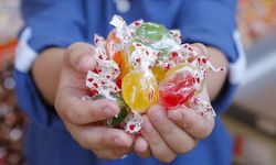 2026 Ramazan Bayramı Tatili Kaç Gün? 9 Gün Olacak mı?