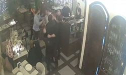 Mersin'de CHP'li Mezitli Belediye Başkanı Tuncer, kavgada darp edildi