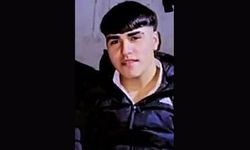 21 Yaşındaki Abdullah Bayoğlu Kimdir, Neden Öldü?