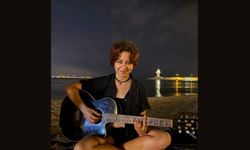 22 yaşındaki şair Cemre Nehir Karain kimdir ve neden öldü?