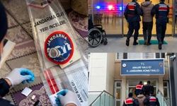 24 ilde DEAŞ operasyonlarında 88 şüpheli yakalandı