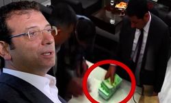 İBB'ye yönelik 'yolsuzluk' davası başlıyor