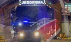 25 ilde uyuştur*cu operasyonu: 99 zehir taciri tutuklandı