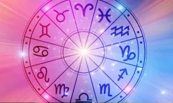 28 Mart 2026 Burç Yorumları: Aşk, Sağlık ve Para Durumu