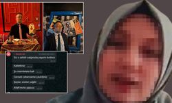 28 Şubat zihniyeti akademide