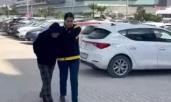 3 çocuğunun babasını öldürd*ğü iddiasıyla tutuklandı