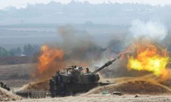 3. Dünya Savaşı mı başlıyor, çıkarsa ne olur? 3. Dünya Savaşı çıkarsa dünyanın en güvenli yerleri nereler olurdu?