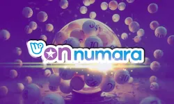 30 Mart 2026 On Numara Çekiliş Sonuçları Açıklandı mı? Bugün Kazanan Numaralar!