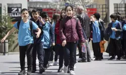 31 Mart Salı İstanbul’da Okullar Tatil mi? Valilikten Açıklama Geldi mi?