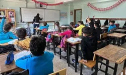 31 Mart Salı Kahramanmaraş’ta Okullar Tatil mi? Valilikten Açıklama Geldi mi?