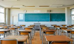 31 Mart Salı Şanlıurfa’da Okullar Açık mı? Valilikten Resmi Bilgi