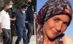 35 yıl önce kız kardeşini öldürd*ğü öne sürülen sanığın beraat kararı istinafta onandı