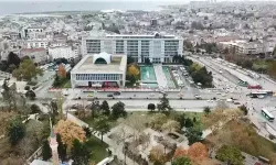 407 kişinin yargılandığı İBB'ye yönelik ' Yolsuzluk' davasında 9'uncu duruşma