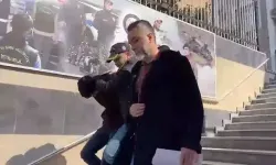 Antalya’da “polisiz” yalanıyla 5 milyon TL dolandıran şüpheliler yakalandı