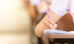 YKS’de dikkat çeken detay: En yaşlı aday 87 yaşında