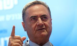 İsrail Savunma Bakanı Katz: Hamaney'in halefi de kesin bir hedef olacak