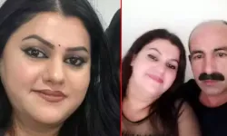 6 çocuk annesi eşini öldüren sanığa ağırlaştırılmış müebbet talebi