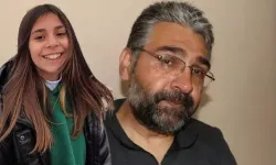 6 Şubat depreminde kaybolan İrem’in mezarı 3 yıl sonra bulundu