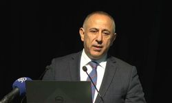 6 Şubat Kahramanmaraş Depremleri, RESQIUM 2026 Zirvesi’nde Ele Alındı