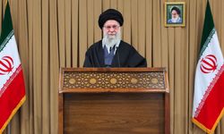 İran Devrim Muhafızları Ordusu: Hamaney’in kat*lleri pişman edici şekilde cezalandırılacak