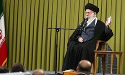 İran Dini Lideri Ayetullah Ali Hamaney hayatını kaybetti